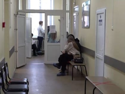 Программа по повышению рождаемости в Ярославской области, разработанная в 2023 году. продолжится и в этом