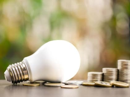 В Ярославской области составили рейтинг и антирейтинг СНТ по оплате за электроэнергию