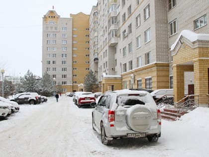 Управляющими компаниями Рыбинска займется прокуратура