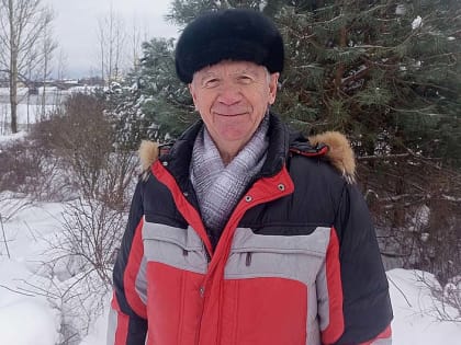 «Люблю искать проблемы и решать их»