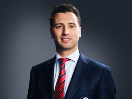 Роман Ротенберг указал на ошибки судей на пресс-конференции после матча СКА — «Локомотив»