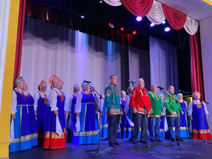 В региое будет реализована федеральная программа «Земский работник культуры»