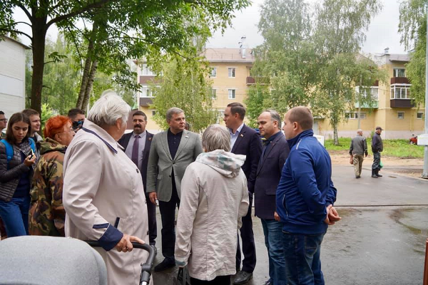 Поселок Семибратово. Семибратово Ярославская область. Улица Ломоносова Семибратово. Семибратово Ярославль.