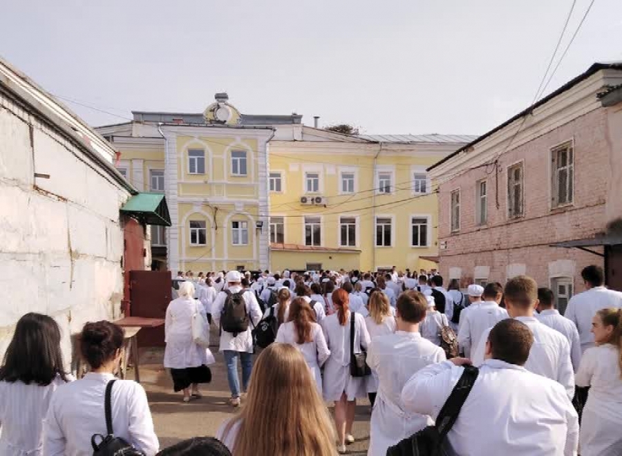 Сайт ярославского медицинского университета. Ярославль медицинский университет. ЯГМА Ярославль. Ярославль мед вуз. Ярославская врачебная Академия.