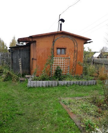 Снт Полиграфист 4 Рыбинский Район Купить Дачу