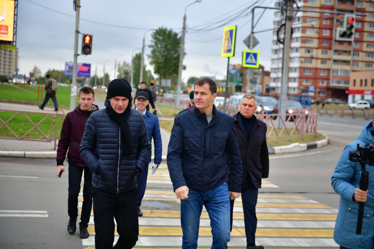 Новости заволги ярославля. Ярославль сейчас. Владимир Волков Якутия. События в Заволжском районе Ярославль. ОО фест в Заволжском районе г Ярославля.