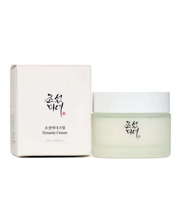 Dynasty Crème 50 ml Beauty of Joseon