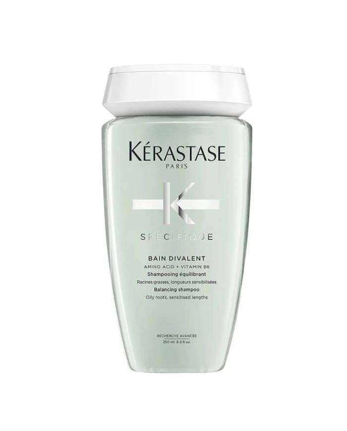 Spécifique Bain Divalent 250 ml Kérastase