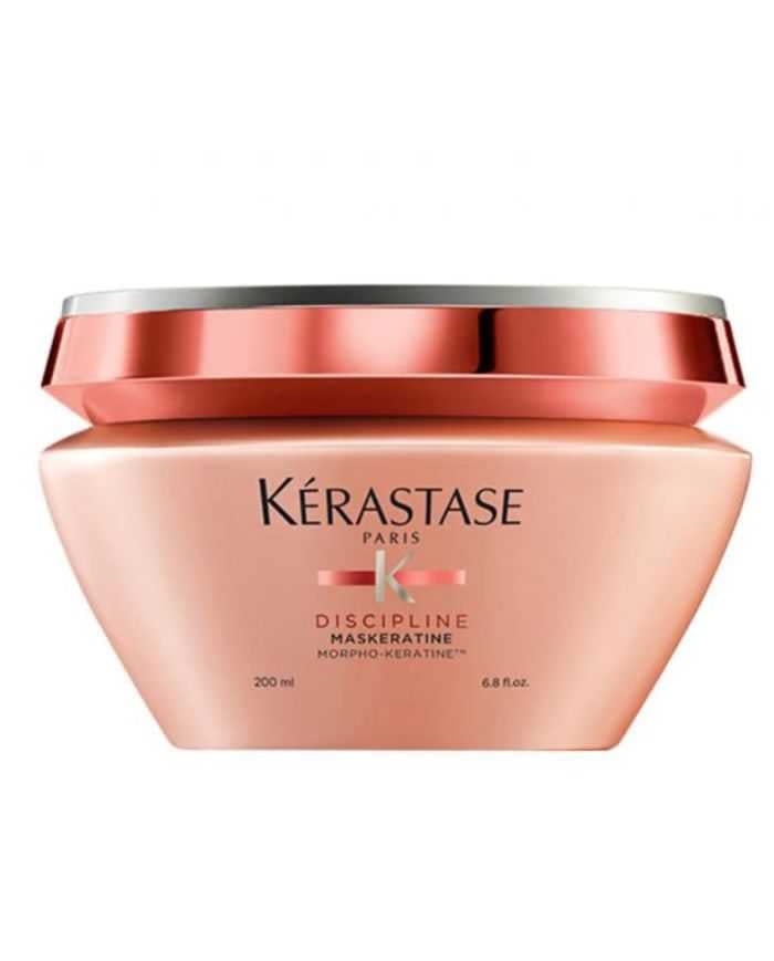 Discipline Maskeratine 200 ml Kérastase