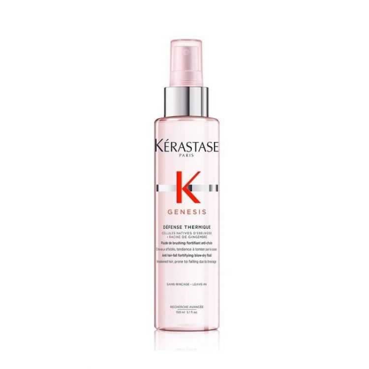 Genesis Défense Thermique 150 ml Kérastase