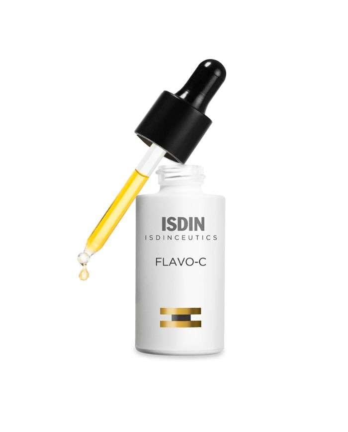 Isdinceutics Flavo-C Sérum 30 ml ISDIN