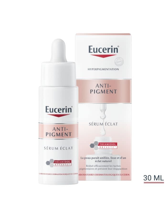 Anti Pigment Sérum Éclat 30 ml Eucerin