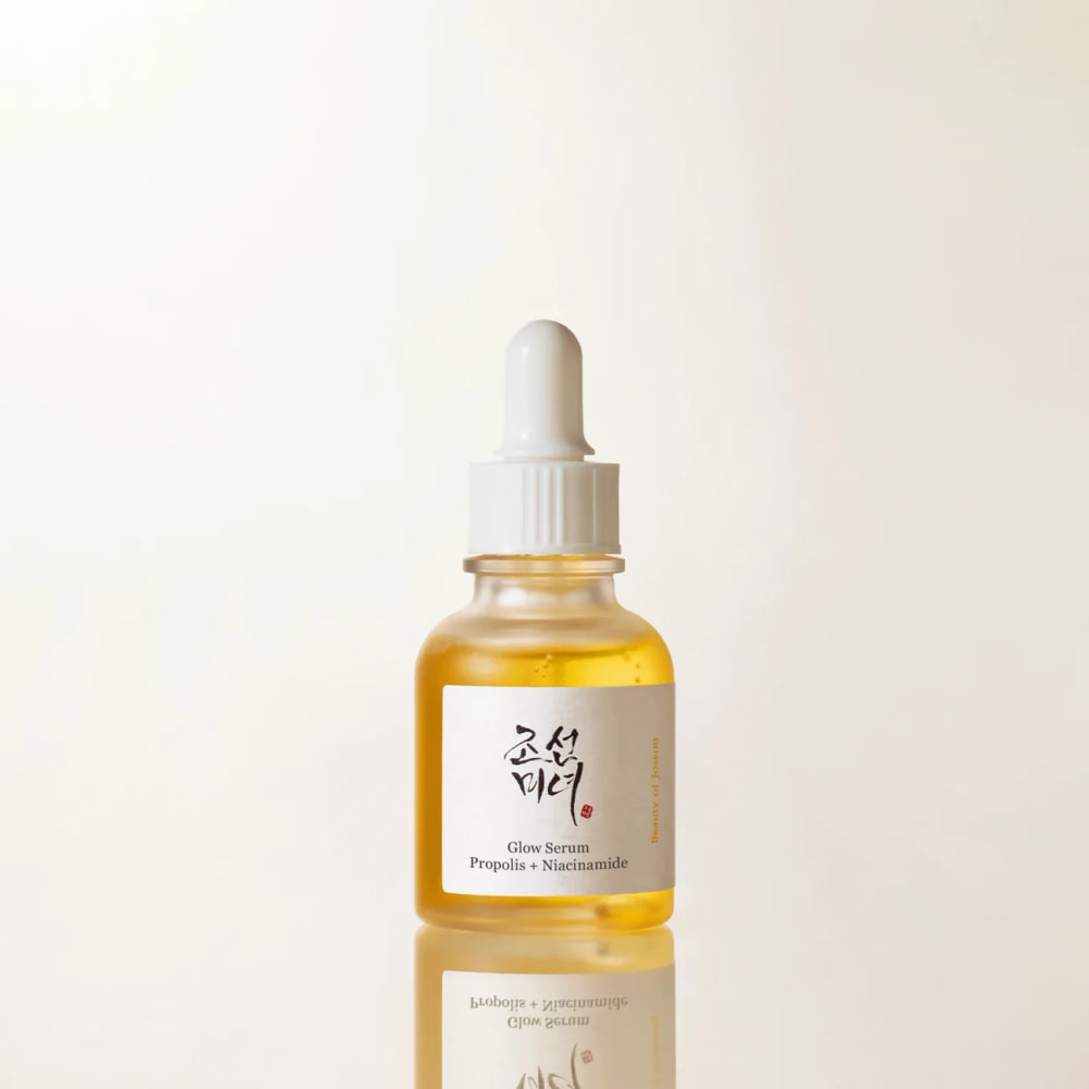Glow Serum : Propolis + Niacinamide Beauty of Joseon