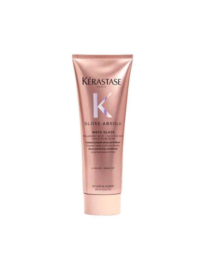 Gloss Absolu Insta Glaze 250 ml Kérastase