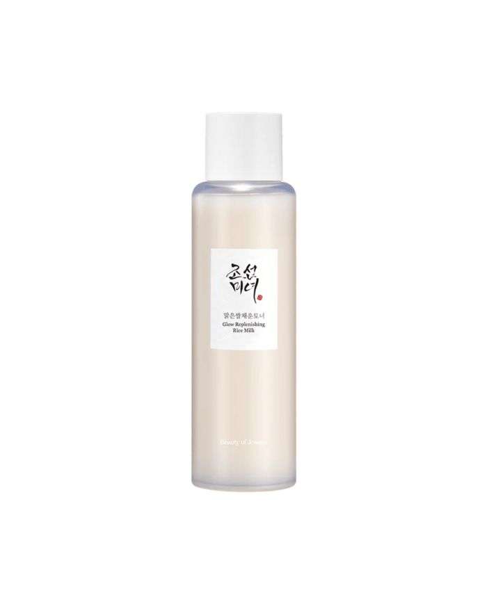 Glow Replenishing Rice Milk 150 ml Beauty of Joseon