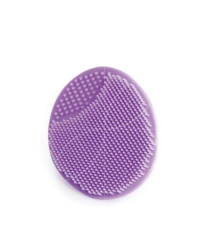 IDC Institute Facial Cleansing Brush 6503HO IDC Institute Beauty et Skincare