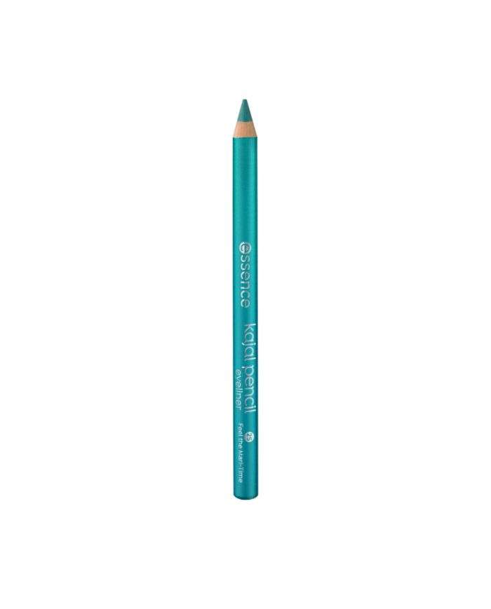 Kajal Pencil Eyeliner Essence