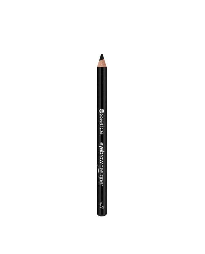 Eyebrow Designer Crayon à Sourcils Essence