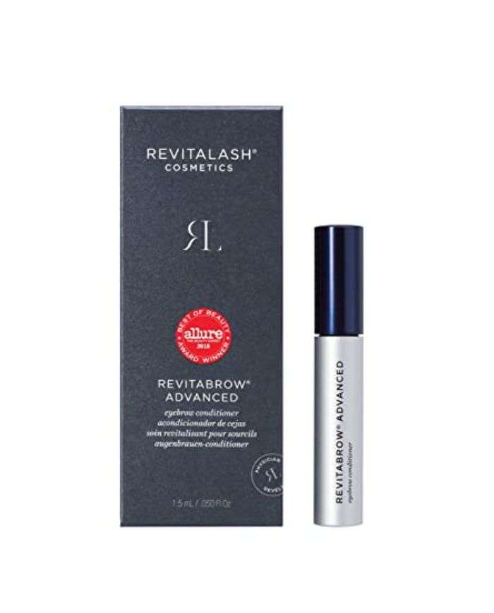 Revitabrow Advanced Soin Revitalisant Sourcils 1.5 ml Revitalash