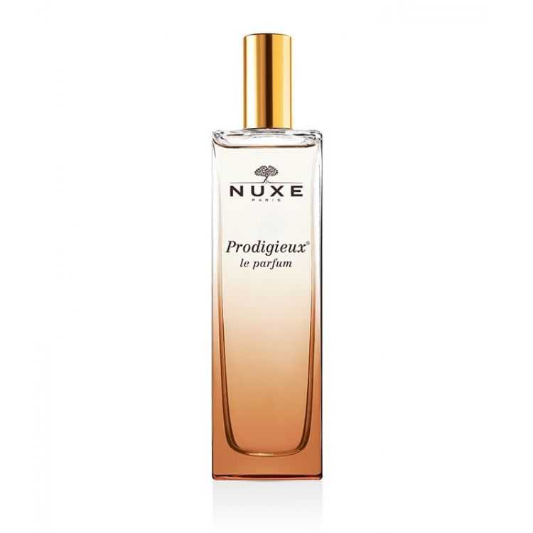 Prodigieux le Parfum 50 ml Nuxe