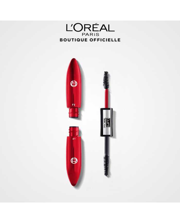 Mascara XXL Lift L'Oréal Paris