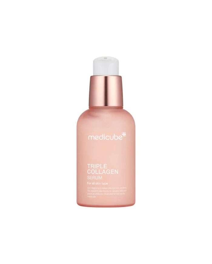 Triple Collagen Sérum 55 ml Medicube