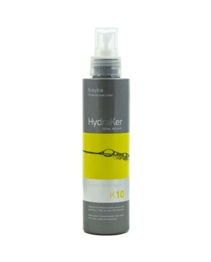 Hydraker K10 Keratine Totale Masque 150 ml Erayba