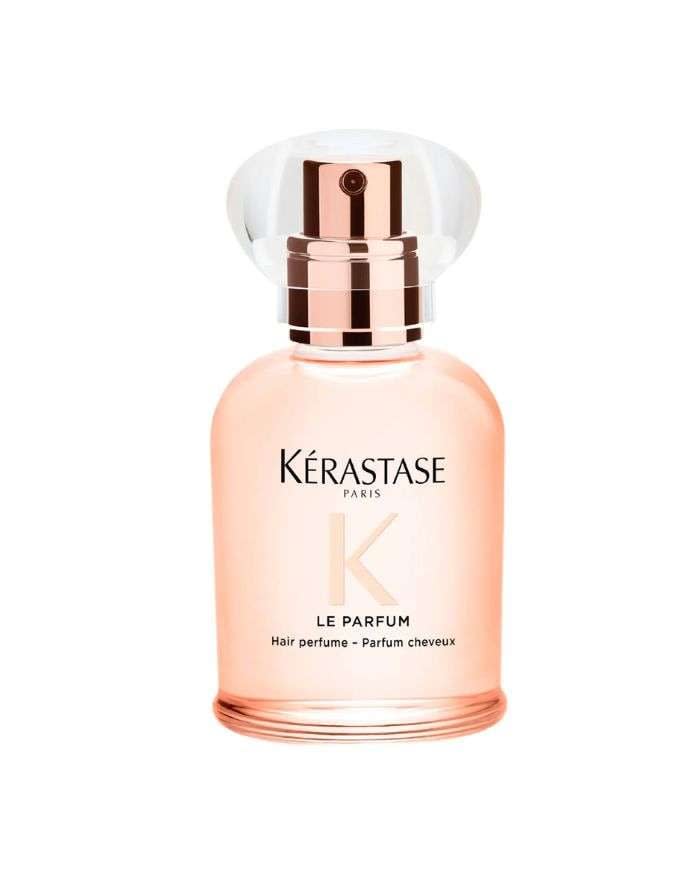 Gloss Absolu le Parfum pour Cheveux 30 ml Kérastase