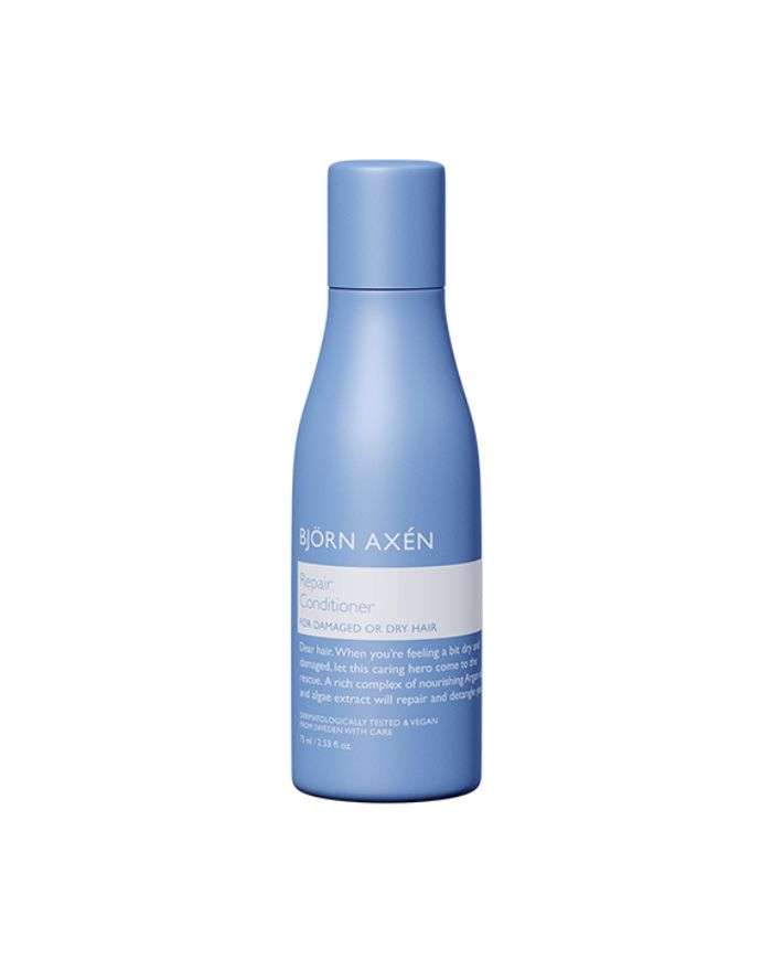 Repair Conditioner 75 ml Bjorn Axen