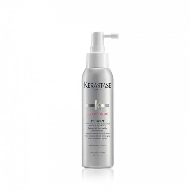 Spécifique Spray Stimuliste 125 ml Kérastase