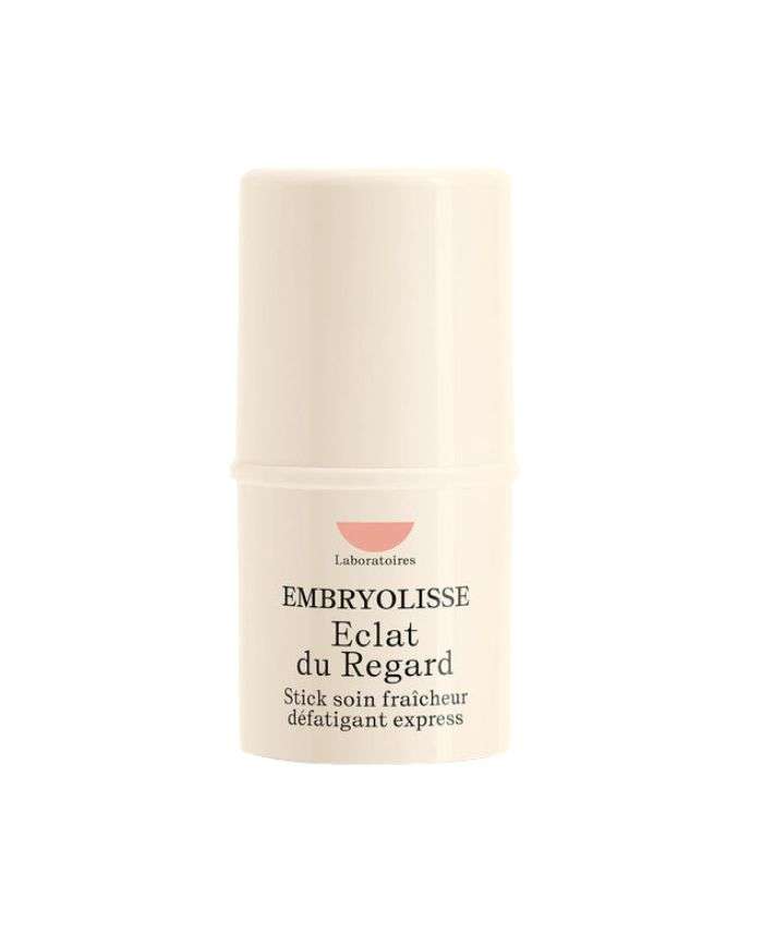 Éclat du Regard Stick 4.5 g Embryolisse