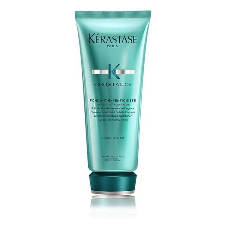 Resistance Fondant Extensioniste 200 ml Kérastase