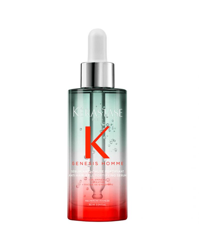 Genesis Homme Sérum 90 ml Kérastase