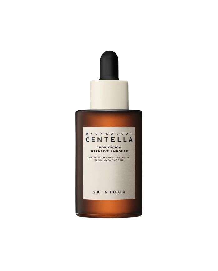 Madagascar Centella Probio Cica Intensive Ampoule 30 ml SKIN1004