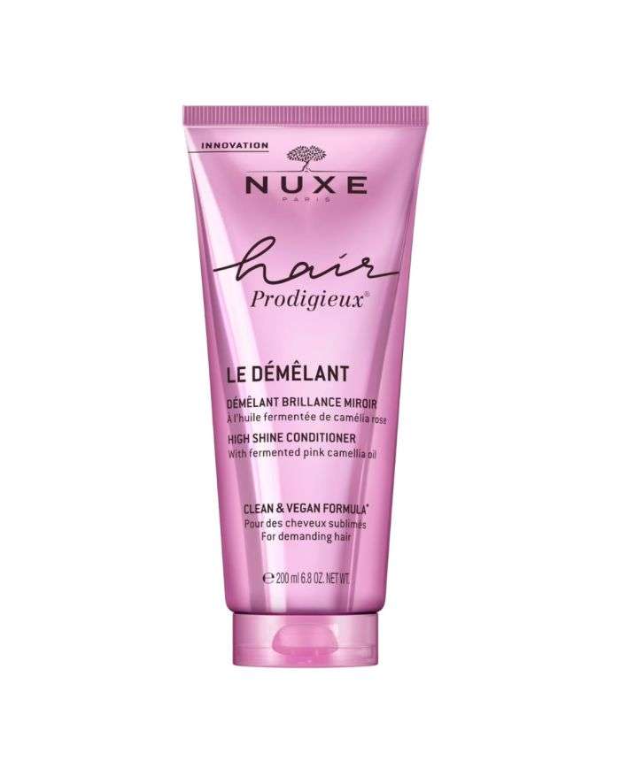 Hair Prodigieux le Demelant 200 ml Nuxe