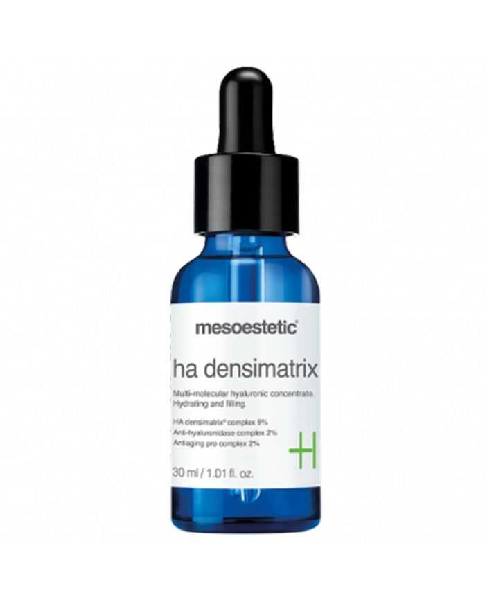 HA Densimatrix 30 ml Mesoestetic