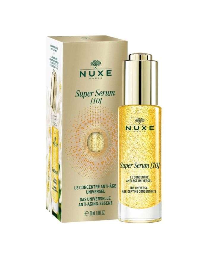 Super Sérum 10 30 ml Nuxe