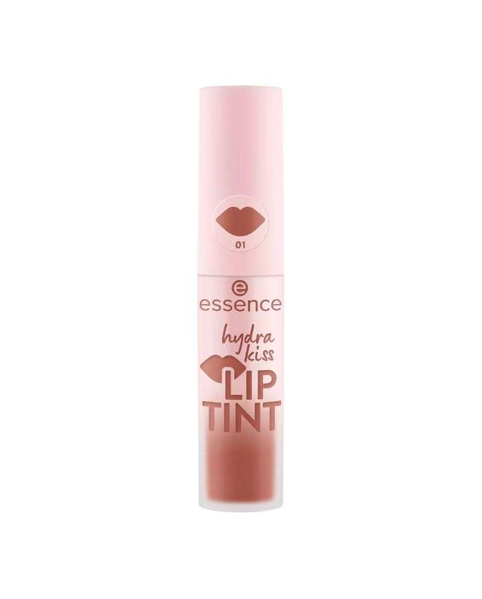 Hydra Kiss Lip Tint 4 ml Essence