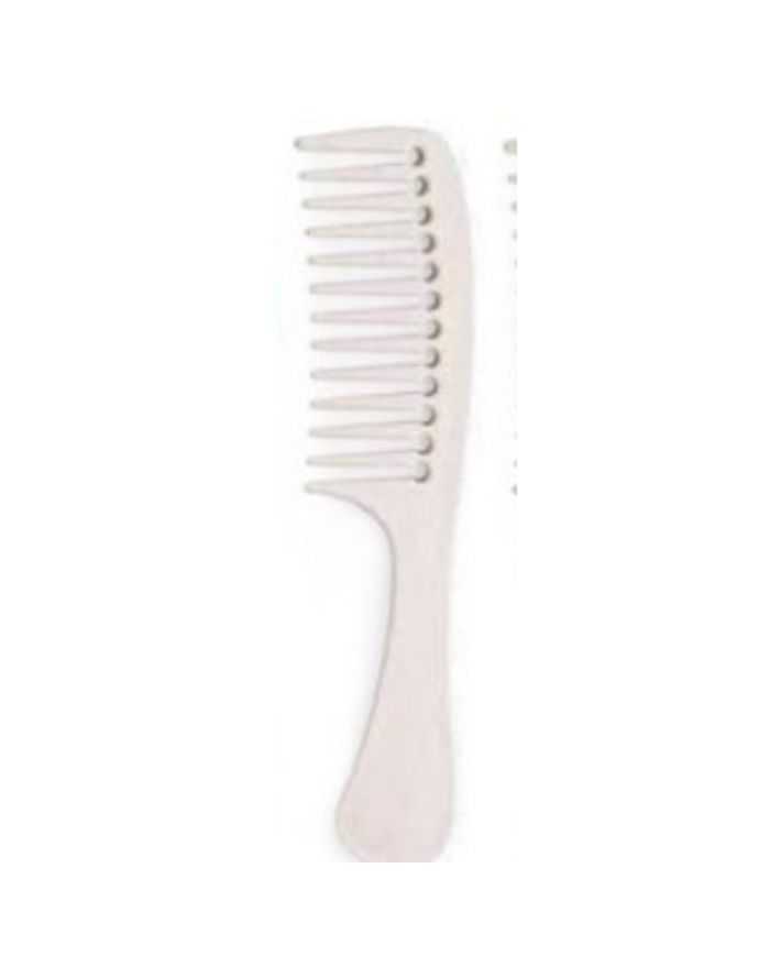 IDC Institute Eco All Purpose Comb 2008W IDC Institute Beauty et Skincare