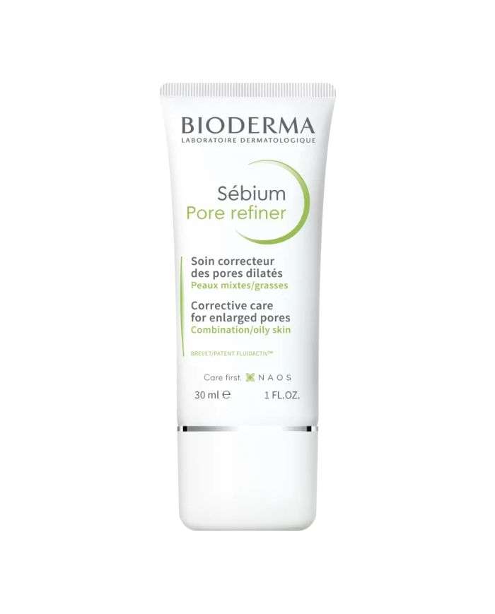 Sebium Pore Refiner 30 ml Bioderma