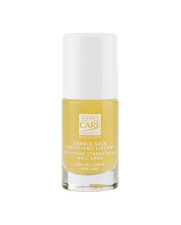 Vernis Soin Fortifiant Lissant 8 ml Eye Care