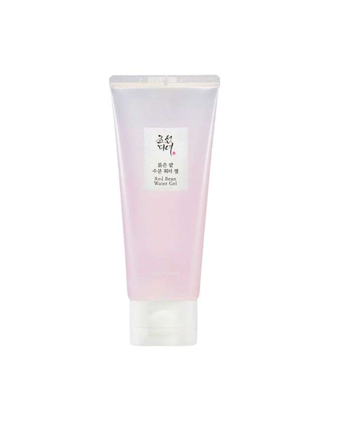 Red Bean Water Gel 100 ml Beauty of Joseon