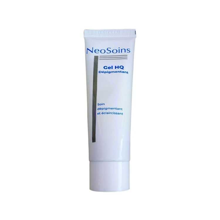 Neo Gel Hq Depigmentant Neostrata