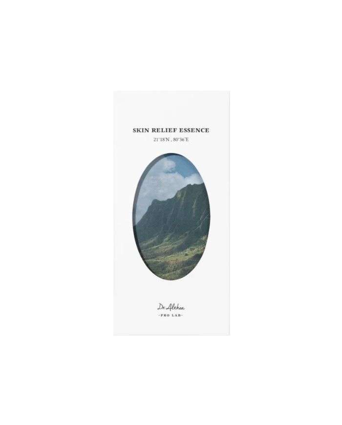 Skin Relief Essence 30 ml Dr. Althea