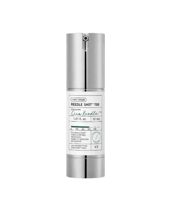 Reedle Shot 700 Cica Reedle 30 ml VT Cosmetics