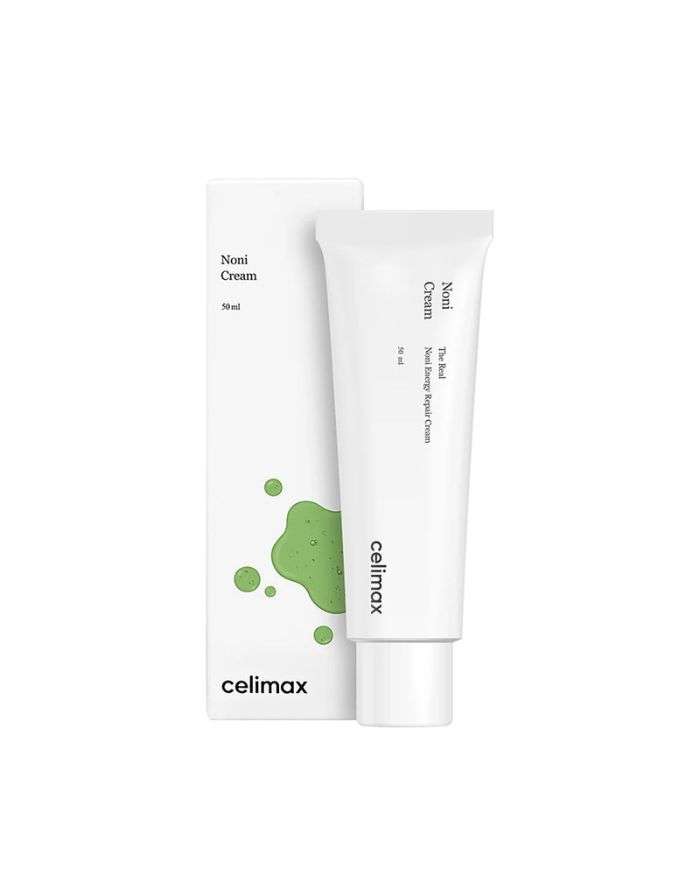 Noni Cream 50 ml Celimax