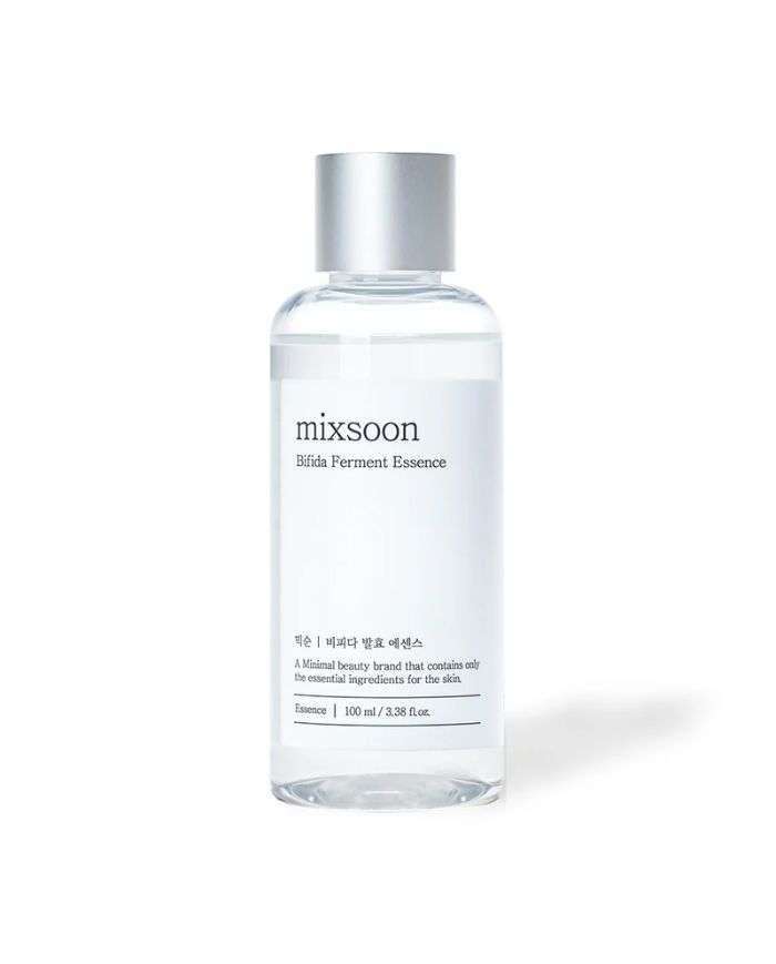 Bifida Fermant Essence 100 ml Mixsoon