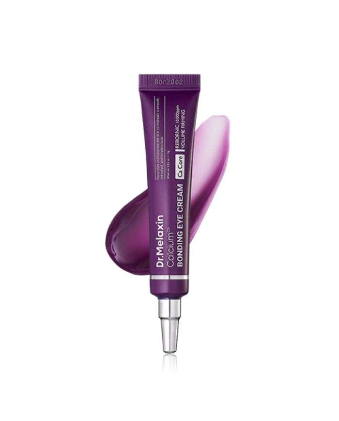 Calcium Bonding Eye Cream 15 g Dr. Melaxin