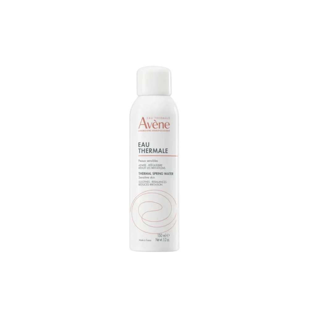 Spray D'Eau Thermale 150 ml Avène