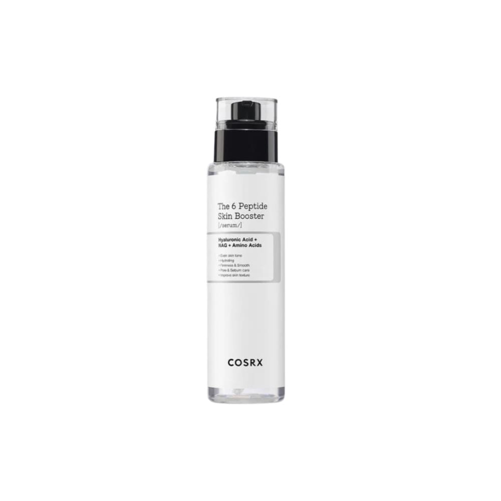 The 6 Peptide Skin Booster Sérum 150 ml COSRX